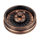 UNBEATEN D20 Dice For RPG Table Top And Your Everyday Decisions