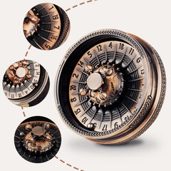 UNBEATEN D20 Dice For RPG Table Top And Your Everyday Decisions