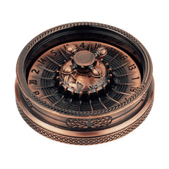 UNBEATEN D20 Dice For RPG Table Top And Your Everyday Decisions