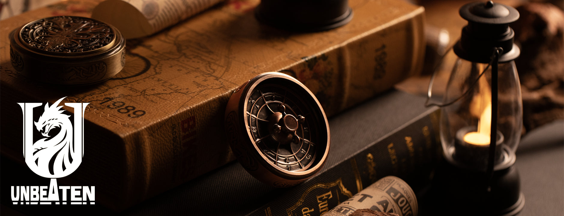 Translation missing: en.sections.video.load_video